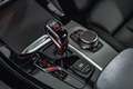 BMW X3 M Gris - thumbnail 36