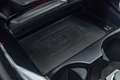 BMW X3 M Gris - thumbnail 26