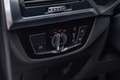 BMW X3 M Gris - thumbnail 41
