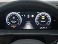 Volkswagen Tayron R-Line 4Motion DSG 193PS TDI AHV Pano IQ Grau - thumbnail 14