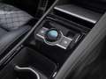 Volkswagen Tayron R-Line 4Motion DSG 193PS TDI AHV Pano IQ Grau - thumbnail 9