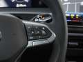 Volkswagen Tayron R-Line 4Motion DSG 193PS TDI AHV Pano IQ Grau - thumbnail 18