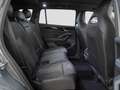 Volkswagen Tayron R-Line 4Motion DSG 193PS TDI AHV Pano IQ Grau - thumbnail 10