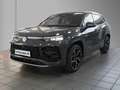 Volkswagen Tayron R-Line 4Motion DSG 193PS TDI AHV Pano IQ Grau - thumbnail 2