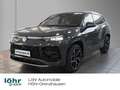 Volkswagen Tayron R-Line 4Motion DSG 193PS TDI AHV Pano IQ Grau - thumbnail 1