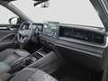 Volkswagen Tayron R-Line 4Motion DSG 193PS TDI AHV Pano IQ Grau - thumbnail 8
