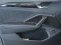 Volkswagen Tayron R-Line 4Motion DSG 193PS TDI AHV Pano IQ Grau - thumbnail 15