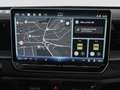 Volkswagen Tayron R-Line 4Motion DSG 193PS TDI AHV Pano IQ Grau - thumbnail 13
