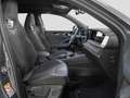 Volkswagen Tayron R-Line 4Motion DSG 193PS TDI AHV Pano IQ Grau - thumbnail 7