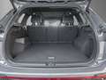 Volkswagen Tayron R-Line 4Motion DSG 193PS TDI AHV Pano IQ Grau - thumbnail 6