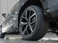 Volkswagen Tayron R-Line 4Motion DSG 193PS TDI AHV Pano IQ Grau - thumbnail 5