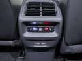 Volkswagen Tayron R-Line 4Motion DSG 193PS TDI AHV Pano IQ Grau - thumbnail 19