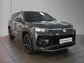Volkswagen Tayron R-Line 4Motion DSG 193PS TDI AHV Pano IQ Grau - thumbnail 3