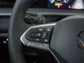 Volkswagen Tayron R-Line 4Motion DSG 193PS TDI AHV Pano IQ Grau - thumbnail 17