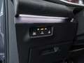 Volkswagen Tayron R-Line 4Motion DSG 193PS TDI AHV Pano IQ Grau - thumbnail 20