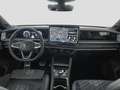 Volkswagen Tayron R-Line 4Motion DSG 193PS TDI AHV Pano IQ Grau - thumbnail 11