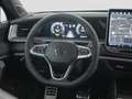 Volkswagen Tayron R-Line 4Motion DSG 193PS TDI AHV Pano IQ Grau - thumbnail 12