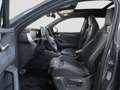 Volkswagen Tayron R-Line 4Motion DSG 193PS TDI AHV Pano IQ Grau - thumbnail 16