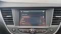 Opel Crossland 1.2 83 CH EDITION - thumbnail 15