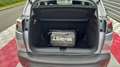 Opel Crossland 1.2 83 CH EDITION - thumbnail 5