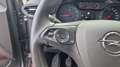 Opel Crossland 1.2 83 CH EDITION - thumbnail 18