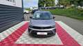 Opel Crossland 1.2 83 CH EDITION - thumbnail 9