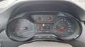 Opel Crossland 1.2 83 CH EDITION - thumbnail 16