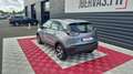 Opel Crossland 1.2 83 CH EDITION - thumbnail 3