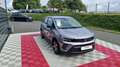 Opel Crossland 1.2 83 CH EDITION - thumbnail 8