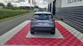 Opel Crossland 1.2 83 CH EDITION - thumbnail 4