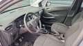 Opel Crossland 1.2 83 CH EDITION - thumbnail 11