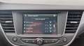 Opel Crossland 1.2 83 CH EDITION - thumbnail 14