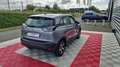 Opel Crossland 1.2 83 CH EDITION - thumbnail 7