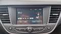 Opel Crossland 1.2 83 CH EDITION - thumbnail 13