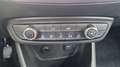Opel Crossland 1.2 83 CH EDITION - thumbnail 12