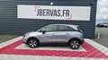 Opel Crossland 1.2 83 CH EDITION - thumbnail 2