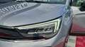 Opel Crossland 1.2 83 CH EDITION - thumbnail 20