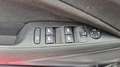 Opel Crossland 1.2 83 CH EDITION - thumbnail 19