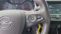 Opel Crossland 1.2 83 CH EDITION - thumbnail 17