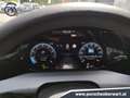 Volkswagen Golf Variant Business mHeV TSI DSG Negro - thumbnail 14