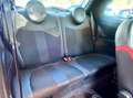Fiat 500 S 1.2 *KLIMA*PDC*1-JAHR GARANTIE* Weiß - thumbnail 9