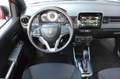 Suzuki Ignis 1.2 Select AUTOMAAT CVT Airco / Trekhaak Smart Hyb Rojo - thumbnail 20