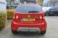 Suzuki Ignis 1.2 Select AUTOMAAT CVT Airco / Trekhaak Smart Hyb Rojo - thumbnail 6