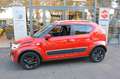 Suzuki Ignis 1.2 Select AUTOMAAT CVT Airco / Trekhaak Smart Hyb Rojo - thumbnail 16