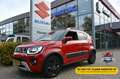 Suzuki Ignis 1.2 Select AUTOMAAT CVT Airco / Trekhaak Smart Hyb Rojo - thumbnail 1