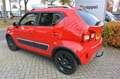 Suzuki Ignis 1.2 Select AUTOMAAT CVT Airco / Trekhaak Smart Hyb Rojo - thumbnail 5