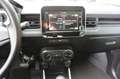 Suzuki Ignis 1.2 Select AUTOMAAT CVT Airco / Trekhaak Smart Hyb Rojo - thumbnail 21