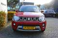 Suzuki Ignis 1.2 Select AUTOMAAT CVT Airco / Trekhaak Smart Hyb Rojo - thumbnail 2