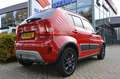 Suzuki Ignis 1.2 Select AUTOMAAT CVT Airco / Trekhaak Smart Hyb Rojo - thumbnail 7
