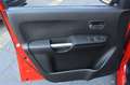 Suzuki Ignis 1.2 Select AUTOMAAT CVT Airco / Trekhaak Smart Hyb Rojo - thumbnail 17